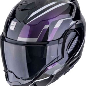 Scorpion Exo-Tech Evo Furio - Image 4