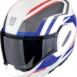 Scorpion Exo-Tech Evo Furio - Image 2