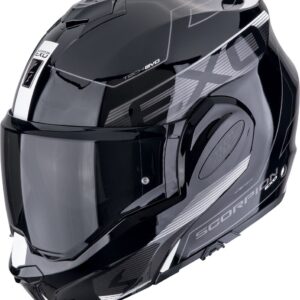 Scorpion Exo-Tech Evo Traveller - Image 2
