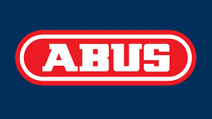 Abus
