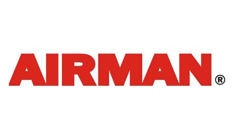 AirMan