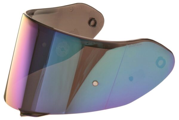 Airoh ST501plexi(iridiove)