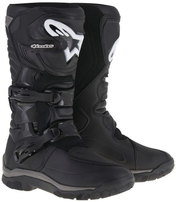 Alpinestar Corozal Adventure Drystar
