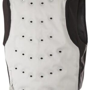 Alpinestars, Cooling Vest - Image 2