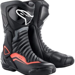 Alpinestars S-MX6 - Image 2