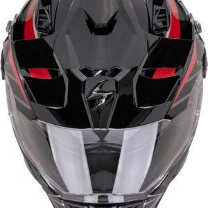 Scorpion ADF-9000 Air Feat - Image 3