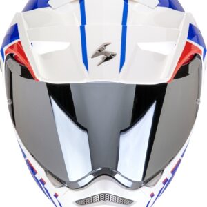 Scorpion ADX-2 Lewis - Image 2