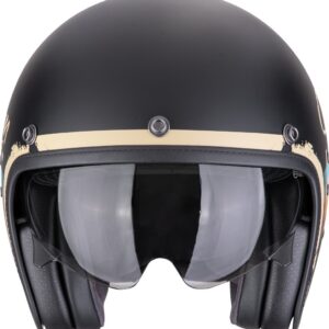 Scorpion Belfast Evo Adonis - Image 2