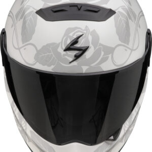 Scorpion Covert FX Dragon - Image 2