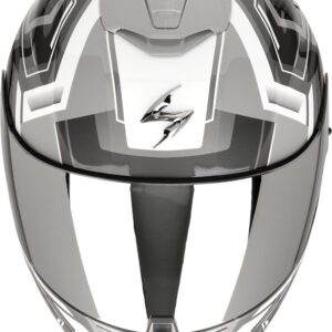 Scorpion Exo 1400 Evo II Air Linart - Image 2