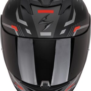 Scorpion Exo-520 Evo Air Ranka - Image 2
