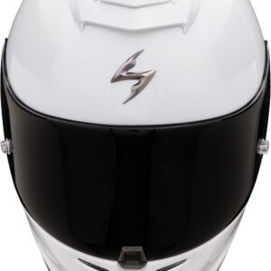 Scorpion Exo-R1 FIM Racing - Image 2