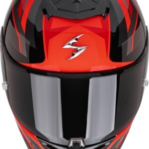 Scorpion EXO R1 Evo II Air Vital - Image 2