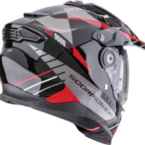 Scorpion ADF-9000 Air Feat - Image 2