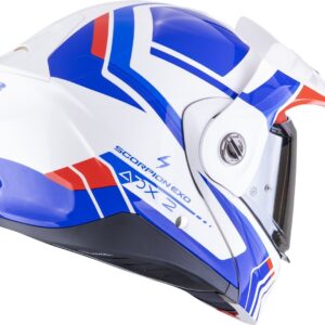 Scorpion ADX-2 Lewis - Image 3