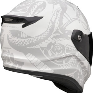 Scorpion Covert FX Dragon - Image 3