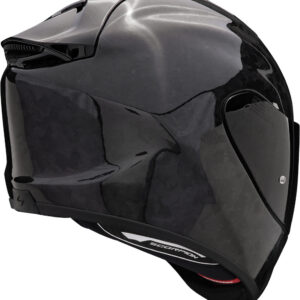 Scorpion Exo 1400 Evo II Carbon Air Onyx - Image 3