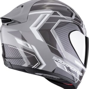 Scorpion Exo 1400 Evo II Air Linart - Image 3