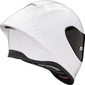 Scorpion Exo-R1 FIM Racing - Image 3