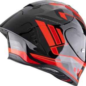 Scorpion EXO R1 Evo II Air Vital - Image 3