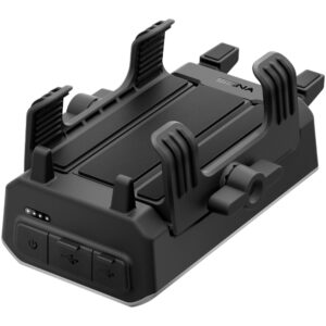 Sena PowerPro držiak mobilného telefónu s power bankou - Image 4