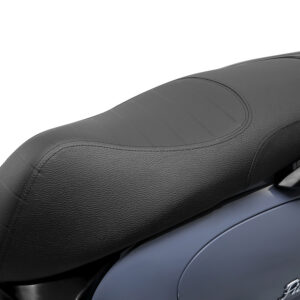 Sym Fiddle 125i LC ABS (R3) - Image 8