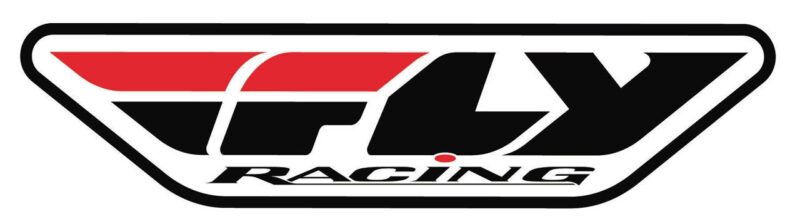 Fly Racing