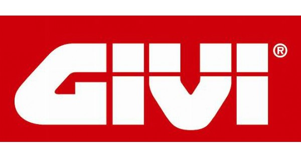 Givi