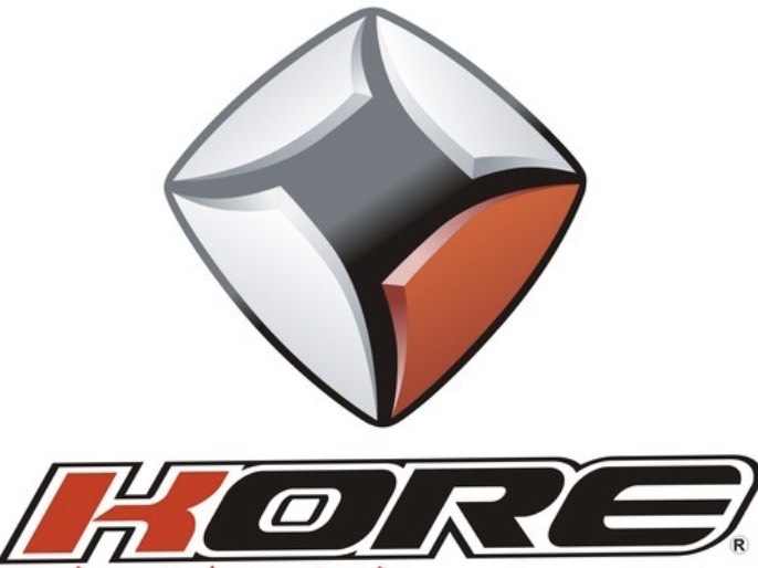 Kore