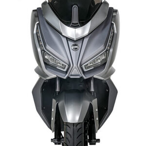 Jet 14 Evo 125i ABS LC (R3) - Image 7