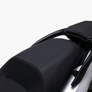 Jet 14 Evo 125i ABS LC (R3) - Image 5