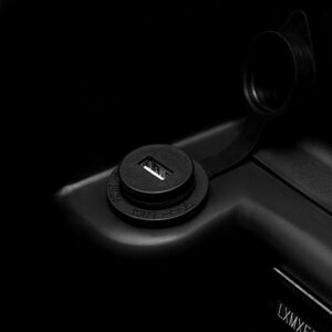 Sym Jet 4 RX 50 - Image 10