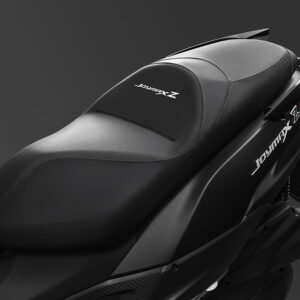 SYM JOYMAX Z+ 125i ABS - Image 8