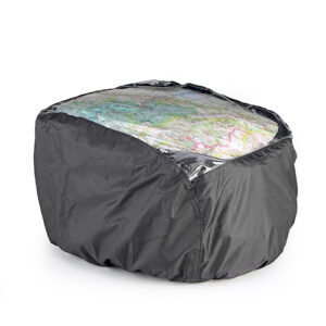 Kappa tankvak 15-20L - Image 2