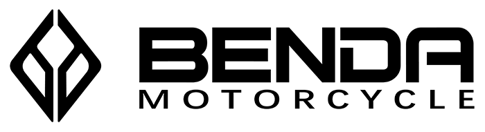 Benda