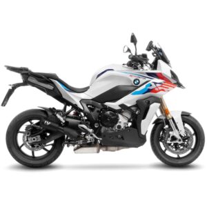 Výfuk LeoVince LV-10 BMW S 1000 XR (2020-2023) - Image 2