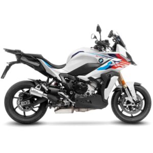 Výfuk LeoVince LV-10 BMW S 1000 XR (2020-2023) - Image 2