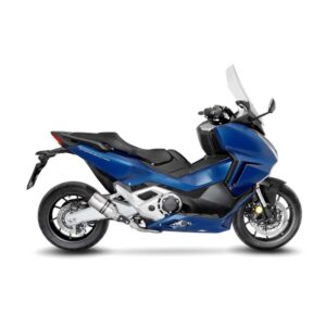 Výfuk LeoVince LV Pro Honda X-ADV 750/Forza(2017-2024) - Image 3