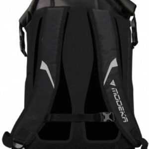 Modeka Dry Pack 22L - Image 2
