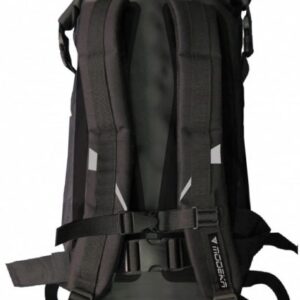 Modeka Dry Pack 32L - Image 2