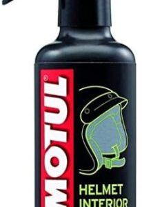 Motul Helmet Interior Clean M2 250ml