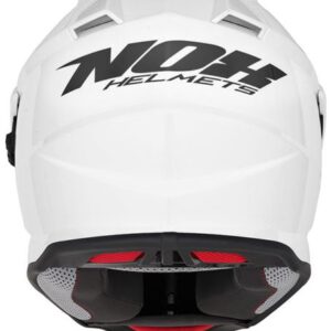 Nox N312 - Image 3