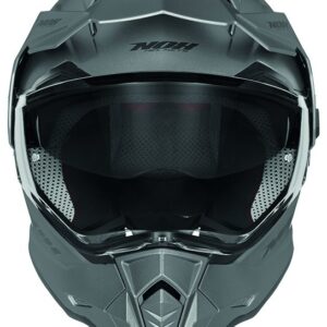 Nox N312 - Image 2