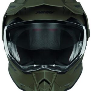 Nox N312 - Image 2