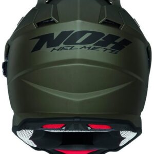 Nox N312 - Image 3