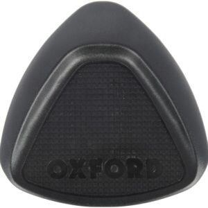 Oxford Magnimate podložka pod bočný stojan - Image 2