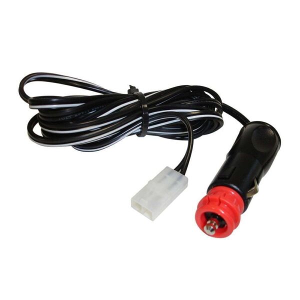 Oxford Maximiser/Oximiser 12V nabíjačka