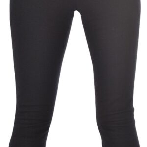Oxford Super Leggings - Image 2