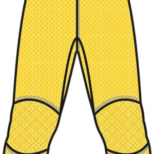 Oxford Super Leggings - Image 3