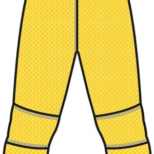 Oxford Super Leggings - Image 4